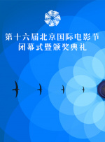 嫂子的梦